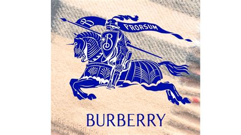 burberry delievering modalities
